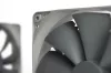 Noctua Redux 140 mm-es PWM ventilátor 450 - 1500 rpm