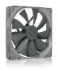 Noctua Redux 140 mm-es PWM ventilátor 350 - 1200 rpm
