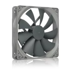 Noctua Redux 140 mm-es PWM ventilátor 350 - 1200 rpm