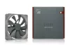 Noctua Redux 140 mm-es PWM ventilátor 350 - 1200 rpm