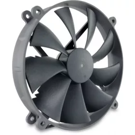   Noctua Redux 140 mm-es PWM ventilátor, 120 mm-es rögzítéssel