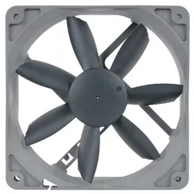 Noctua Redux 120 mm-es PWM ventilátor 400 - 1200 rpm