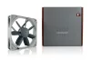 Noctua Redux 120 mm-es PWM ventilátor 400 - 1200 rpm
