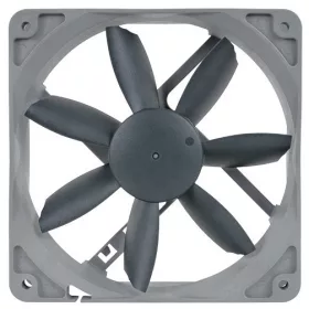 Noctua Redux 120 mm-es PWM ventilátor 400 - 1200 rpm