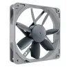 Noctua Redux 120 mm-es PWM ventilátor 400 - 1200 rpm