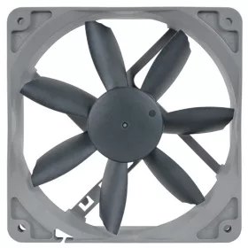 Noctua redux 120 mm-es ventilátor 18,1 dba / 1200 rpm