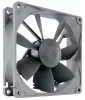 Noctua Redux 92 mm-es PWM ventilátor 350-1600 rpm