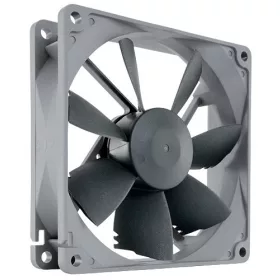 Noctua Redux 92 mm-es PWM ventilátor 350-1600 rpm