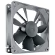 Noctua Redux 92 mm-es PWM ventilátor 350-1600 rpm