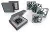 Noctua Redux 92 mm-es PWM ventilátor 350-1600 rpm