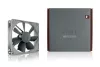 Noctua Redux 92 mm-es PWM ventilátor 350-1600 rpm