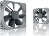 Noctua redux ventilátor 92mm 17,6 dba / 1600 rpm