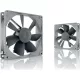 Noctua redux ventilátor 92mm 17,6 dba / 1600 rpm