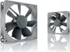 Noctua redux ventilátor 92mm 17,6 dba / 1600 rpm