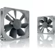 Noctua redux ventilátor 92mm 17,6 dba / 1600 rpm