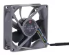 Noctua Redux 80 mm-es PWM ventilátor 325 - 1800 rpm