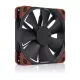Ven. Noctua 120mm NF-F12 IndustrialPPC-3000 PWM