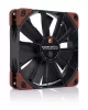 Ven. Noctua 120mm NF-F12 IndustrialPPC-3000 PWM