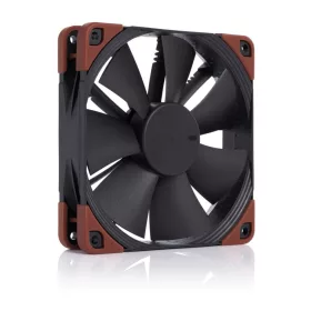 Ven. Noctua 120mm NF-F12 IndustrialPPC-3000 PWM