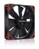 Ven. Noctua 120mm NF-F12 IndustrialPPC-3000 PWM