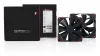 Noctua 140mm nf-a14 industrialppc-2000 ventilátor