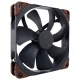 Ven. noctua 140mm nf-a14 industrialppc-2000 pwm