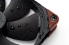 Ven. noctua 140mm nf-a14 industrialppc-2000 pwm
