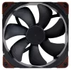 Ven. noctua 140mm nf-a14 industrialppc-2000 pwm