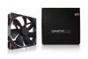 Noctua 140mm nf-a14 industrialppc-2000 ip67 pwm ventilátor
