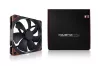 Ven. noctua 140mm nf-a14 industrialppc-3000 pwm