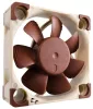 Noctua 40 mm-es NF-A4x10 5V-os ventilátor