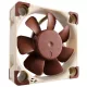 Noctua 40 mm-es NF-A4x10 5V-os ventilátor