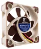 Noctua 40 mm-es NF-A4x10 5V-os ventilátor