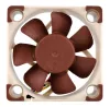 Noctua 40 mm-es NF-A4x10 5V-os ventilátor