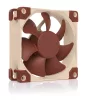 Noctua NF-A8 PWM ventilátor 80mm 450-2200 rpm