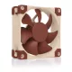 Noctua NF-A8 PWM ventilátor 80mm 450-2200 rpm