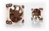 Noctua NF-A8 PWM ventilátor 80mm 450-2200 rpm