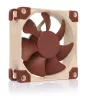 Noctua NF-A8 PWM ventilátor 80mm 450-2200 rpm