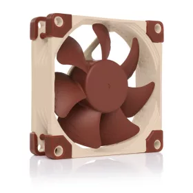 Noctua NF-A8 PWM ventilátor 80mm 450-2200 rpm