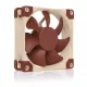 Noctua NF-A8 PWM ventilátor 80mm 450-2200 rpm