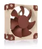 Noctua NF-A8 FLX 80mm 7.9 dBA ventilátor