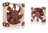 Noctua NF-A8 FLX 80mm 7.9 dBA ventilátor