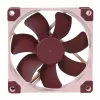 Noctua nf-a9 flx ventilátor 92 mm 8.4 ápoló
