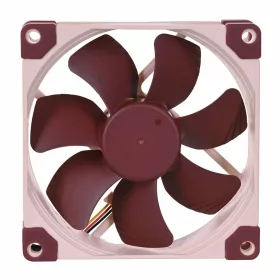 Noctua nf-a9 flx ventilátor 92 mm 8.4 ápoló