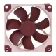 Noctua nf-a9 flx ventilátor 92 mm 8.4 ápoló