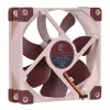 Noctua nf-a9 flx ventilátor 92 mm 8.4 ápoló