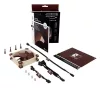 Noctua nf-a9 pwm ventilátor 92 mm 400-2000 rpm