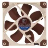 Noctua nf-a9 pwm ventilátor 92 mm 400-2000 rpm