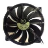 Ventilátor - pure 20 (200 mm, 800 rpm) doboz
