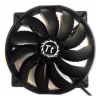 Ventilátor - pure 20 (200 mm, 800 rpm) doboz